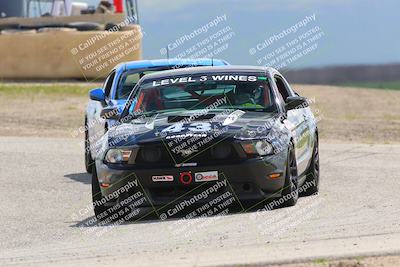 media/Mar-25-2023-CalClub SCCA (Sat) [[3ed511c8bd]]/Group 3/Race/